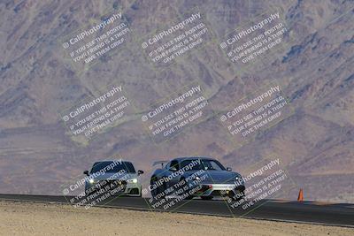 media/Dec-10-2022-Club Racer Events (Sat) [[93efa3a043]]/Intermediate Low-Green/Session 1 (Turn 10)/